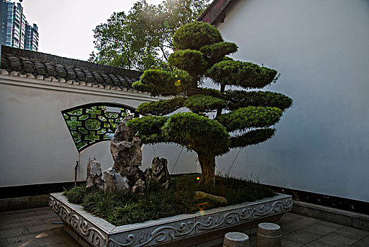 xo so quang nam