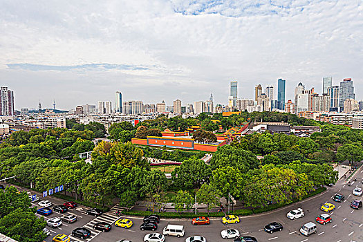lô đề miền bắc