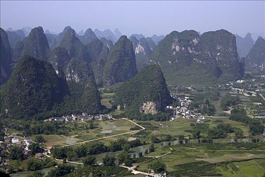 xổ số kiên giang chủ nhật hàng tuần