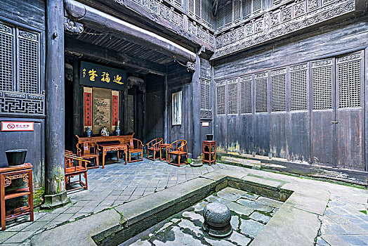 cách chơi lô xiên hiệu quả