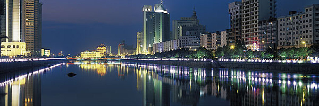 lô đề bạch thủ