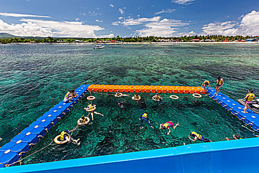 soi cau xs khanh hoa