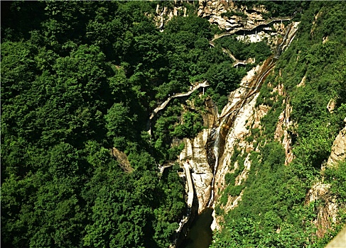 soi cầu 3 càng miễn phí