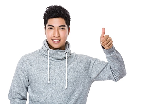 soi cầu xổ số miền bắc 6886