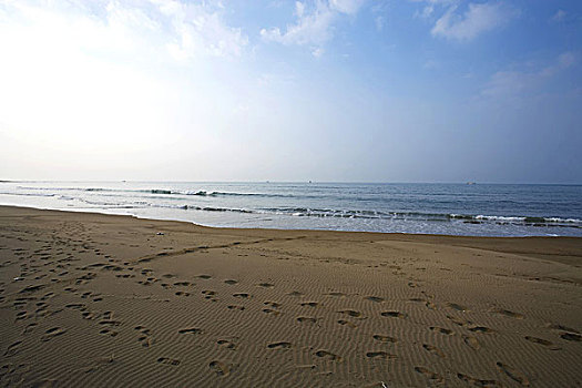 soi cầu 188