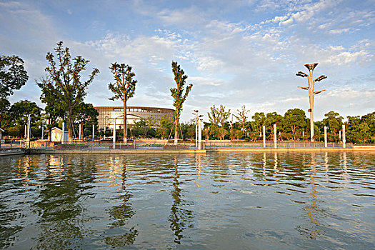 soi cau lo de binh dinh 568