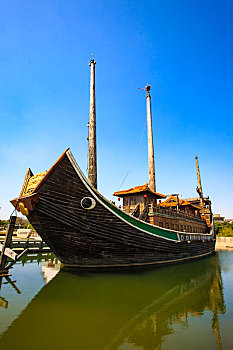 cầu lô 2 nháy miền bắc