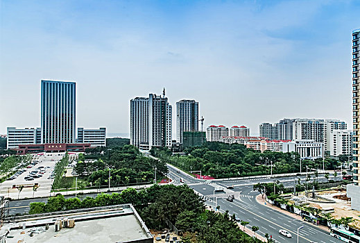 cách tính tiền số đề miền bắc