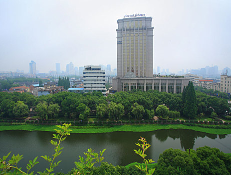 xổ số 100 ngày