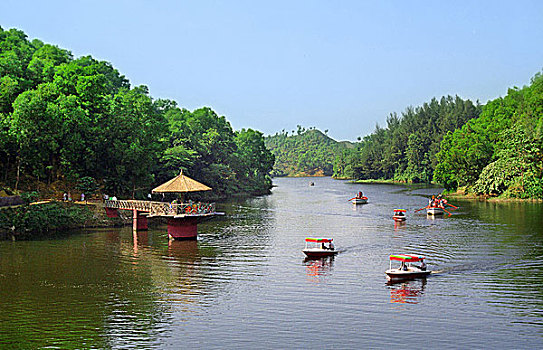 tham khảo xổ số miền nam