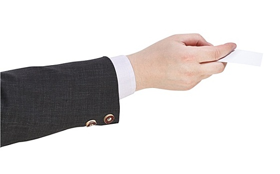thống kê xổ số quảng ngãi