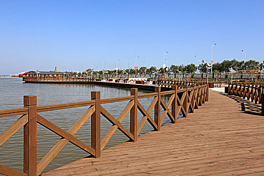 xổ số an giang ba đài