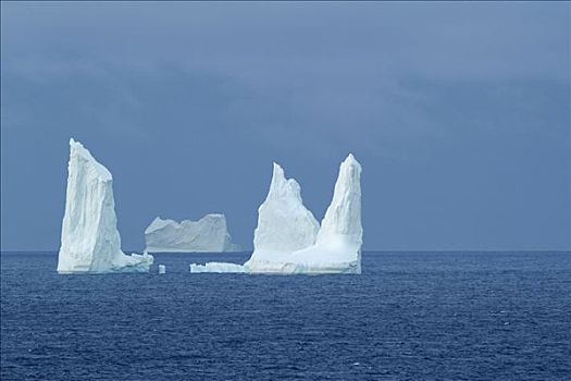 du doan lo de