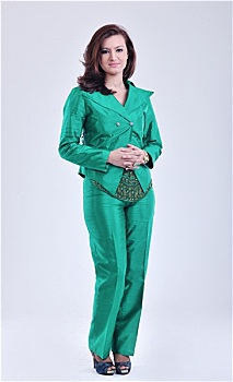 số đề online
