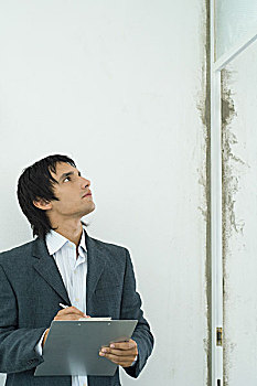 cầu lô 2 nháy miền bắc