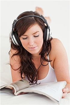 thống kê tần suất xổ số miền bắc
