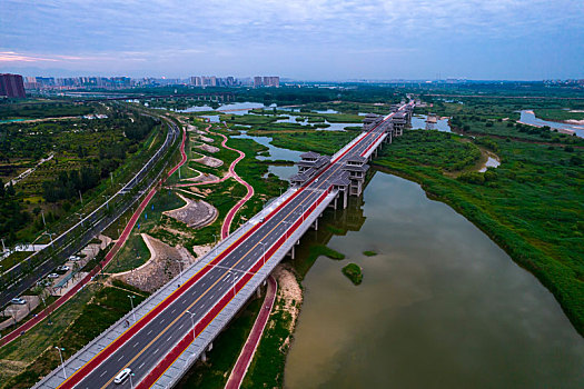 soi cau rong bach kim 666