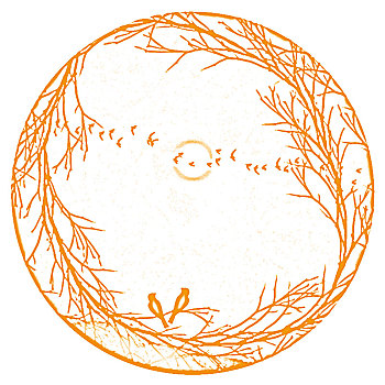 xs quảng nam