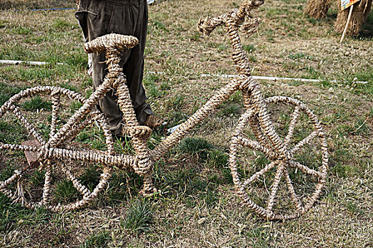 dàn đề siêu chuẩn