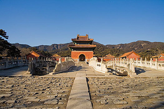 cách đánh bao lô