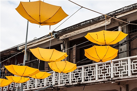 xổ số đại phát