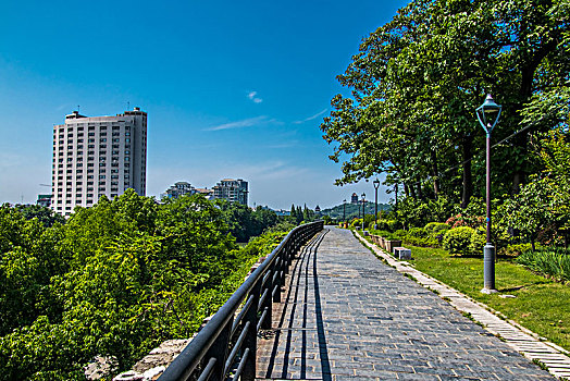 dự đoán xổ số vũng tàu