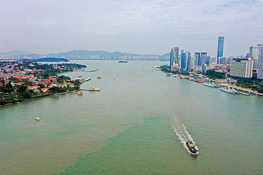 xổ số miền nam ngày thứ ba