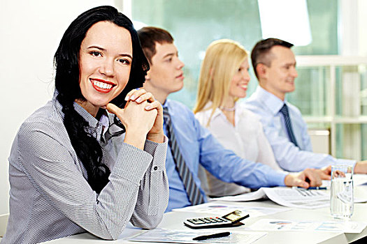 xổ số bạc liêu trực tiếp