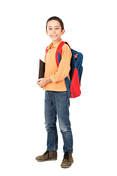 kết quả xổ số hồ chí minh hôm nay