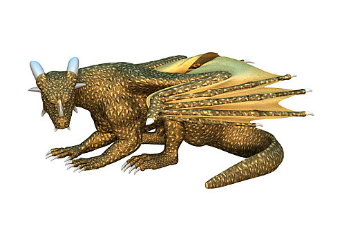 ketqua mienbac