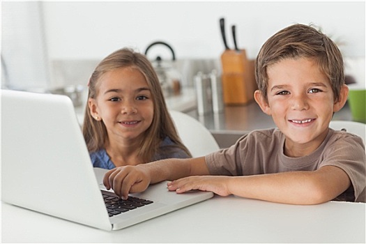 dự đoán xổ số miền bắc wap