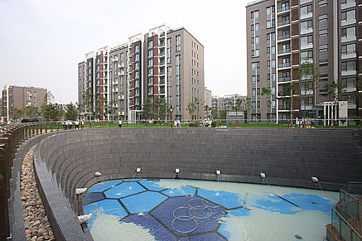 du doan xsmb 568