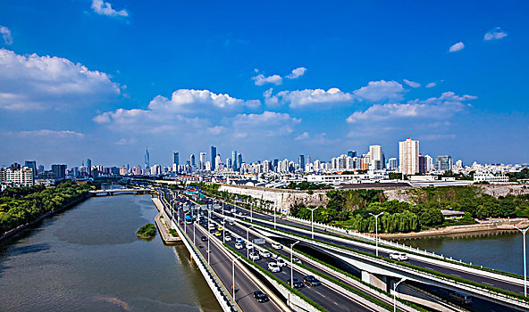 soi cau ba mien bac trung nam