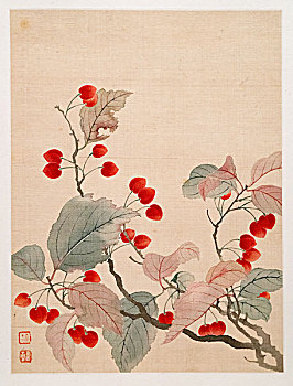 choi lo de luon thang