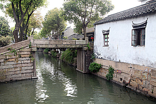 số miền bắc