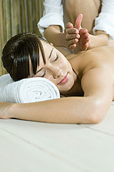 tra cứu kết quả xổ số