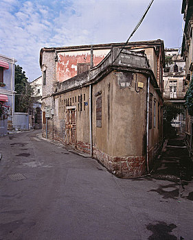 xstd du doan