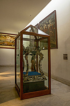 soi cau dau duoi
