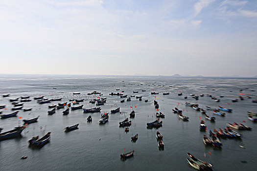 soi cau mb sieu chuan