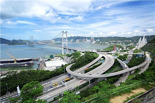 kết quả lô đề miền bắc ngày hôm nay