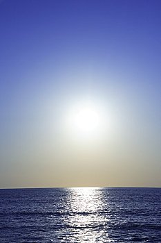 hướng dẫn cách đánh lô