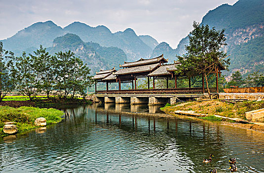 xstgiang
