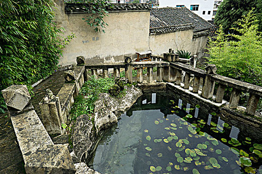 xô so