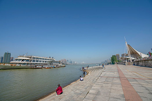 dự đoán xổ số khánh hòa