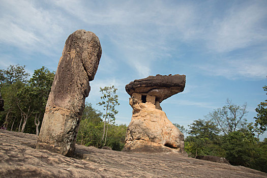 kêt qua
