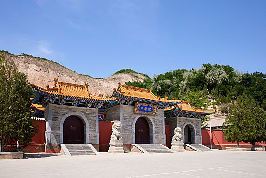 soi cau xsmb rong bach kim