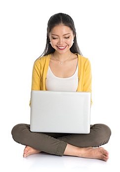 xổ số kiến thiết an giang hôm nay