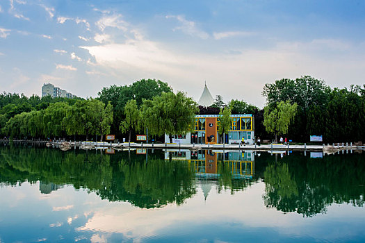 xổ số ngày thứ tư