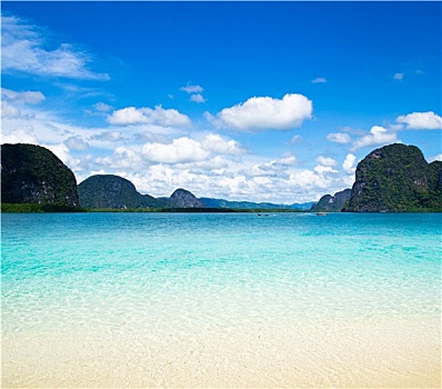 soi cau bach kim mb