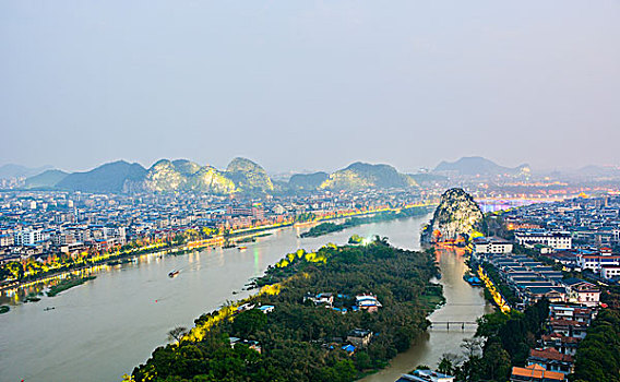 soi cau 6666 hom nay